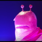欢乐好声音2 Sing 2