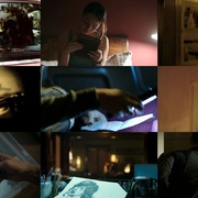 点击查看图片 死亡约定2 The Pact II