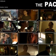 点击查看图片 死亡约定2 The Pact II