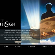 恶灵第七兆 The Seventh Sign