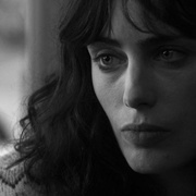 巴黎必修课 Mes Provinciales