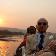 点击查看图片 大使 Ambassadøren
