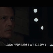 点击查看图片 谎言之城 City of Lies