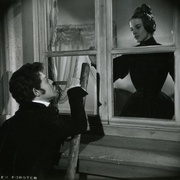 红与黑 Le Rouge et le Noir