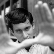 点击查看图片 斯皮尔伯格 Spielberg