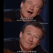 点击查看图片 罗宾·威廉斯-百老汇现场 Robin Williams: Live on Broadway