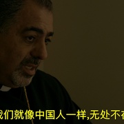 点击查看图片 博斯 第二季 Bosch Season 2
