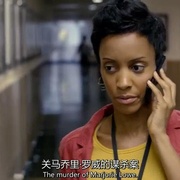 点击查看图片 博斯 第二季 Bosch Season 2