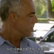点击查看图片 博斯 第二季 Bosch Season 2