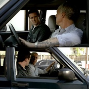 点击查看图片 博斯 第二季 Bosch Season 2