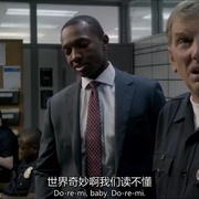 点击查看图片 博斯 第二季 Bosch Season 2