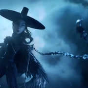 点击查看图片 魔弦传说 Kubo and the Two Strings