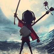 点击查看图片 魔弦传说 Kubo and the Two Strings