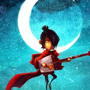 点击查看图片 魔弦传说 Kubo and the Two Strings