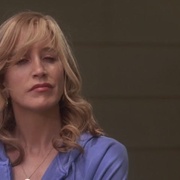 绝望主妇 第四季 Desperate Housewives Season 4