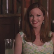 绝望主妇 第四季 Desperate Housewives Season 4