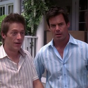 绝望主妇 第四季 Desperate Housewives Season 4