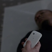 国土安全 第四季 Homeland Season 4