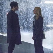 国土安全 第四季 Homeland Season 4