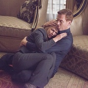 国土安全 第四季 Homeland Season 4