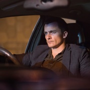 国土安全 第四季 Homeland Season 4