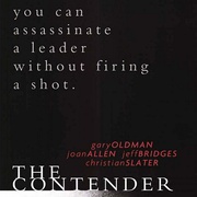 点击查看图片 暗潮汹涌 The Contender