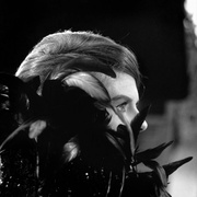 点击查看图片 去年在马里昂巴德 L'année dernière à Marienbad