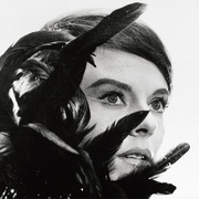 点击查看图片 去年在马里昂巴德 L'année dernière à Marienbad