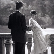 点击查看图片 去年在马里昂巴德 L'année dernière à Marienbad