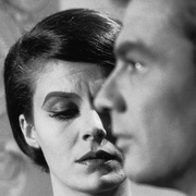 点击查看图片 去年在马里昂巴德 L'année dernière à Marienbad