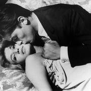 点击查看图片 蚀 L'eclisse