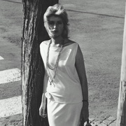 点击查看图片 蚀 L'eclisse