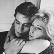 点击查看图片 蚀 L'eclisse