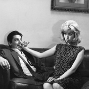 点击查看图片 蚀 L'eclisse