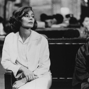 广岛之恋 Hiroshima mon amour