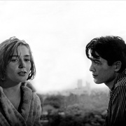 广岛之恋 Hiroshima mon amour