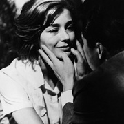 广岛之恋 Hiroshima mon amour