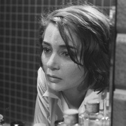 广岛之恋 Hiroshima mon amour