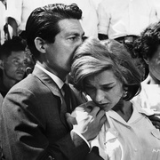 广岛之恋 Hiroshima mon amour