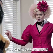 点击查看图片 龙纹身的女鬼入镜 30 Nights of Paranormal Activity with the Devil Inside the Girl with the Dragon Tattoo