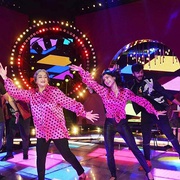 点击查看图片 超龄少女 Oh Baby...