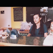 点击查看图片 携家带口 Family Obligations