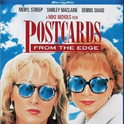 点击查看图片 来自边缘的明信片 Postcards from the Edge