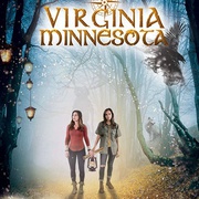 跨州轶事录 Virginia Minnesota