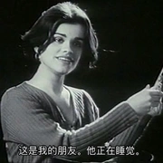 点击查看图片 艾米莉·穆勒 Emilie Muller