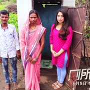 点击查看图片 厕所英雄 Toilet - Ek Prem Katha