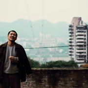 点击查看图片 人山人海
