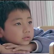 点击查看图片 小人国