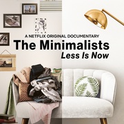 点击查看图片 极简主义:时机已到 The Minimalists: Less Is Now