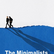 点击查看图片 极简主义:时机已到 The Minimalists: Less Is Now